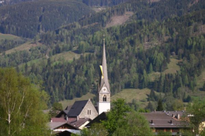 Appartement Tschoner, Bruck An Der Großglocknerstraße, Österreich